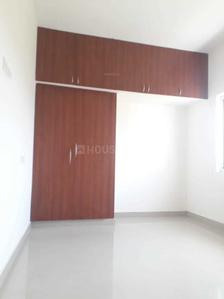 Project Image of 780.0 - 915.0 Sq.ft 2 BHK Apartment for buy in Four Sai Vandhanam