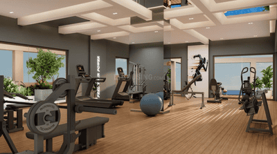 Project Image of 2718.0 - 3255.0 Sq.ft 3 BHK Apartment for buy in Noel Weave