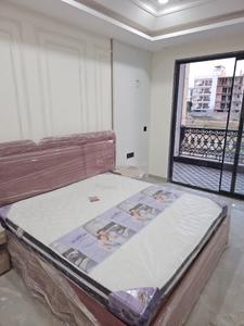 Project Image of 0.0 - 1260.0 Sq.ft 3 BHK Builder Floor for buy in Guglani Luxury Floor