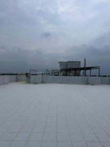 Project Image of 801.0 - 915.0 Sq.ft 2 BHK Apartment for buy in Thai Homes