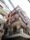 Kumar Properties Delhi KP Homes 2 Elevation 1
