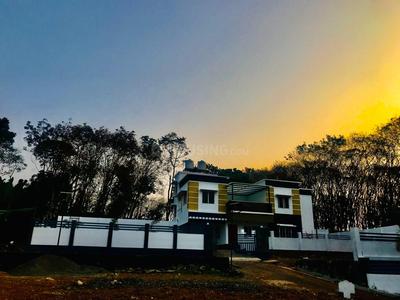 Project Image of 1531.0 - 1979.0 Sq.ft 3.5 BHK Villa for buy in Inhouse Seventh Avenue