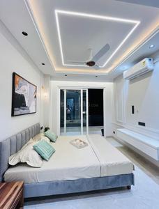 Project Image of 1190 Sq.ft 3 BHK Builder Floor for sale in Sector 70A for Rs. 15400000