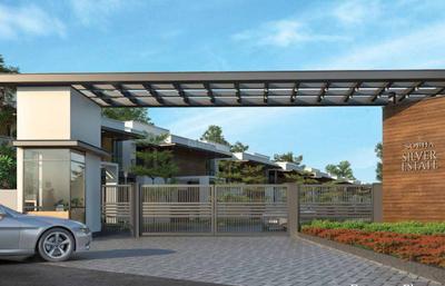 Project Image of 2800 Sq.ft 3 BHK Villa for sale in Kuttoor for Rs. 28000000
