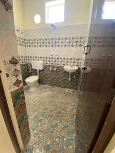 Project Image of 744.0 - 964.0 Sq.ft 2 BHK Apartment for buy in Srinivasa Sri Sakthi Nivas