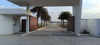 Project Image of 1189.0 - 7879.0 Sq.ft Residential Plot Plot for buy in La Mer Vie