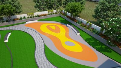 Project Image of 2465.0 - 3610.0 Sq.ft 4 BHK Villa for buy in Bensup The Sanctuary