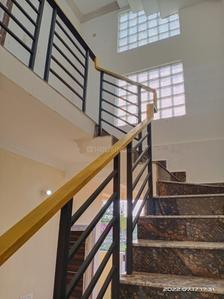 Project Image of 1275.0 - 1650.0 Sq.ft 3 BHK Villa for buy in Max Ideal Homes