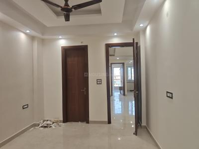 Project Image of 1305.0 - 1485.0 Sq.ft 3 BHK Builder Floor for buy in RR Urban Blossom Floors