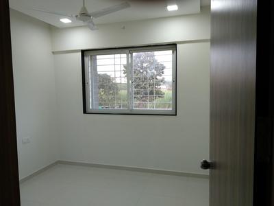 Project Image of 453.0 - 617.0 Sq.ft 2 BHK Apartment for buy in Millennium Acropolis 2