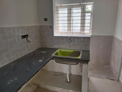 Project Image of 894.0 - 1033.0 Sq.ft 2 BHK Apartment for buy in VGN Exotica