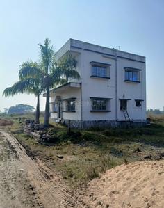 Project Image of 1400.0 - 2200.0 Sq.ft Residential Plot Plot for buy in Sampriti Park