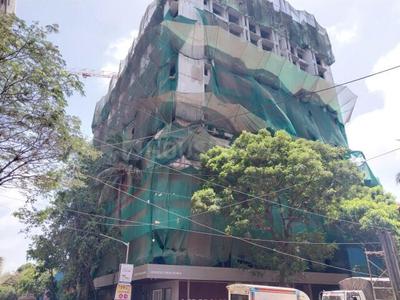 Project Image of 621.0 - 1170.0 Sq.ft 2 BHK Apartment for buy in Excel Sahakar Acropolis II
