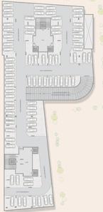 Project Image of 4526.0 - 9250.0 Sq.ft 4 BHK Apartment for buy in Sanskrut Jewel Residency