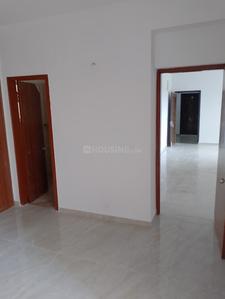 Project Image of 981.0 - 1430.0 Sq.ft Residential Plot Plot for buy in Unihomes