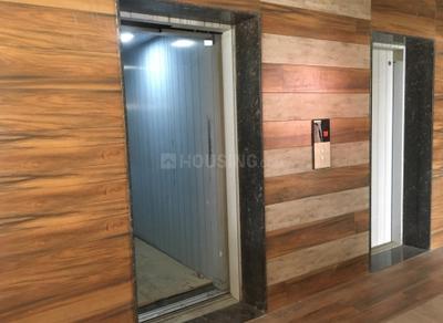 Project Image of 1205.0 - 3848.0 Sq.ft 2 BHK Apartment for buy in Olive Builders Iantha