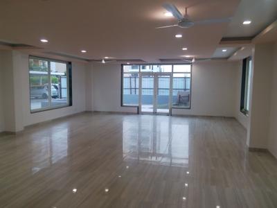 Project Image of 1351.0 - 2045.0 Sq.ft 2 BHK Apartment for buy in Milan Heights Apartments