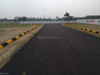 Project Image of 477.0 - 1584.0 Sq.ft Residential Plot Plot for buy in Dual Life On Green