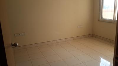 Project Image of 1265.0 - 2029.0 Sq.ft 2 BHK Apartment for buy in HM World City