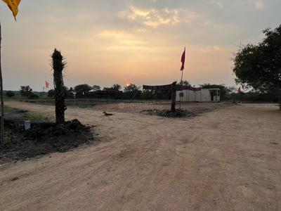 Project Image of 1350.0 - 3600.0 Sq.ft Residential Plot Plot for buy in Druvitha Rivers Edge Nature Greens