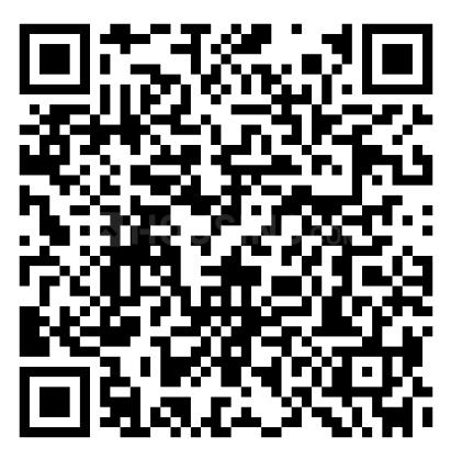 Nirmala Ruby Luxor QR Code 1
