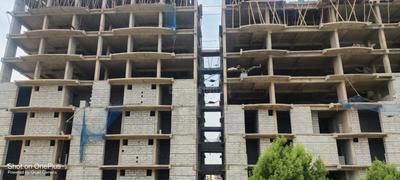 Project Image of 1516.0 - 2480.0 Sq.ft 3 BHK Apartment for buy in Samara Gold Phase 2