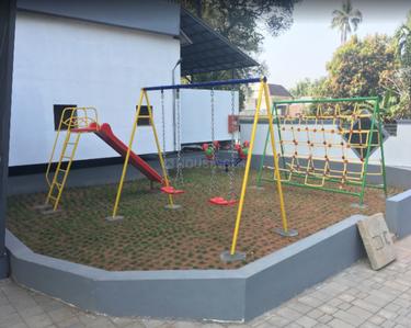 Project Image of 1340.0 - 1830.0 Sq.ft 2 BHK Apartment for buy in Livit Harmony