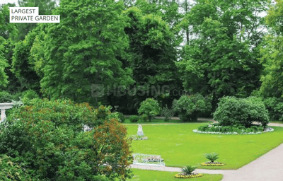 Project Image of 323.02 - 1830.73 Sq.ft Residential Plot Plot for buy in Rajul City Phase 3