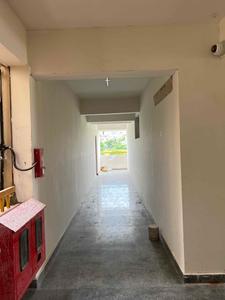 Project Image of 1135.0 - 1805.0 Sq.ft 2 BHK Apartment for buy in Devagiri Emeralds