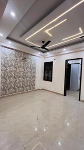 Aask Homes 99 Bedroom 3