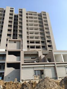 Project Image of 586.31 - 787.16 Sq.ft 2 BHK Apartment for buy in Rameshwar Sky