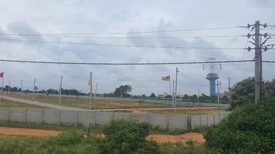 Project Image of 1306.85 - 3886.96 Sq.ft Residential Plot Plot for buy in Wonder Homes