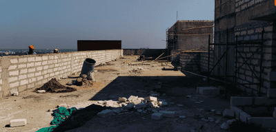 Project Image of 2313 Sq.ft 3 BHK Apartment / Flat for sale in Raysan for Rs. 10300000