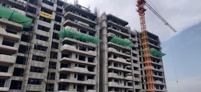 Project Image of 2950 Sq.ft 3 BHK Apartment / Flat for sale in Sector 67 for Rs. 23040000