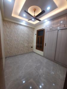 Project Image of 1300.0 - 3950.0 Sq.ft 3 BHK Builder Floor for buy in Shinee PJ Right Move Estate Buildwell