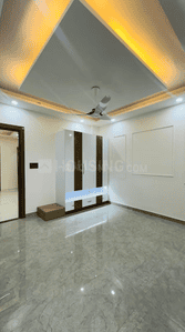 Project Image of 875.0 - 2260.0 Sq.ft 2 BHK Apartment for buy in Jain Luxury Floors