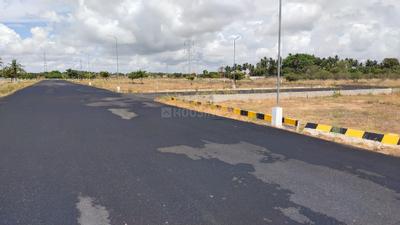 Project Image of 550.0 - 2300.0 Sq.ft Residential Plot Plot for buy in Terraprops Serenity Villa Plots