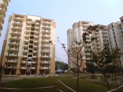 Project Image of 0.0 - 1550.0 Sq.ft 3 BHK Apartment for buy in Tulip Petals