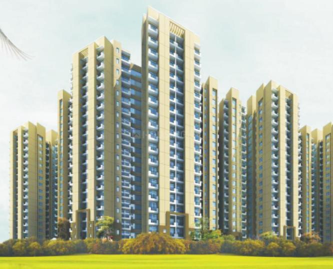 Aditya Luxuria Estate - Image 3