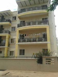 Project Image of 980.0 - 1320.0 Sq.ft 2 BHK Apartment for buy in Southern Springs