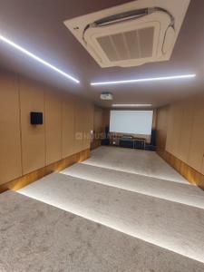 Project Image of 2160.0 - 2350.0 Sq.ft 3 BHK Apartment for buy in Komal Luxuria