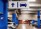 Parth Avenue Car Parking 2