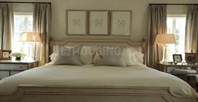 Project Image of 618.0 - 909.0 Sq.ft 1 BHK Apartment for buy in Balaji Serenity