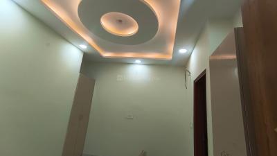 Project Image of 0.0 - 770.0 Sq.ft 3 BHK Builder Floor for buy in Sandeep Burari Homes
