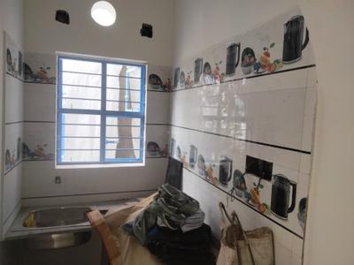 Project Image of 600.0 - 1420.0 Sq.ft 2 BHK Apartment for buy in Sankalpa Vila