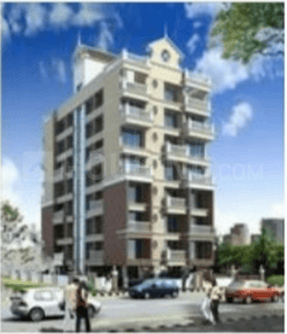 Project Image of 413.0 - 710.0 Sq.ft 1 BHK Apartment for buy in Skyline Heritage