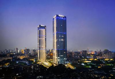 Project Image of 1300 Sq.ft 3 BHK Apartment / Flat for sale in Wadala for Rs. 62500000