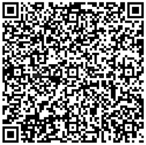 SAS Patil Highlands Phase II Wing B QR Code 1