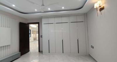 Project Image of 1500.0 - 3200.0 Sq.ft 3 BHK Builder Floor for buy in Living Big Vaishali Floor