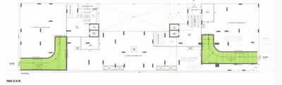 Project Image of 826.13 - 1952.9 Sq.ft 3 BHK Apartment for buy in Horizon Ornate Legacy